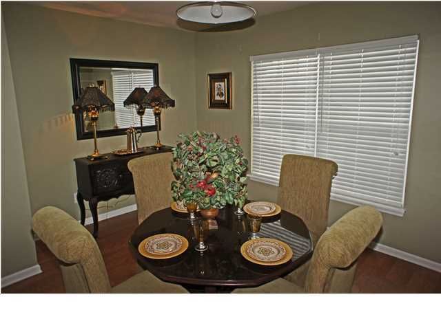 5006 Wilverine Dr, Summerville, SC 29485