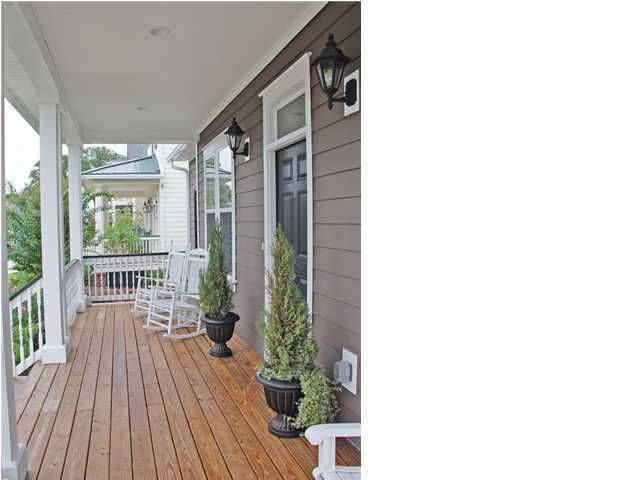8029 Gibbon St, Charleston, SC 29492