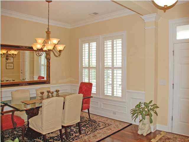 8029 Gibbon St, Charleston, SC 29492