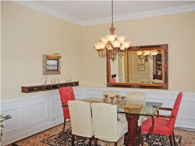 8029 Gibbon St, Charleston, SC 29492
