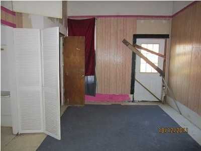 109 Welch St, Saint Stephen, SC 29479