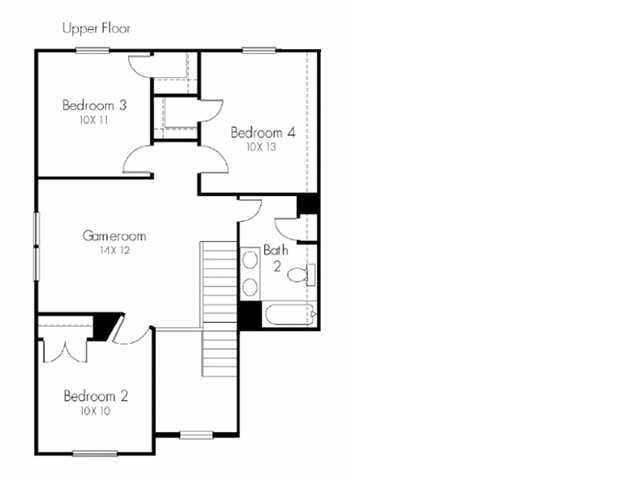 3610 Pimmit Pl, Ladson, SC 29456