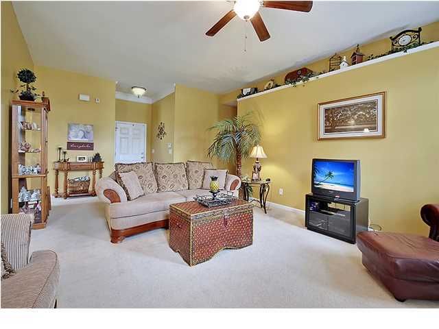 5129 Birdie Ln, Summerville, SC 29485