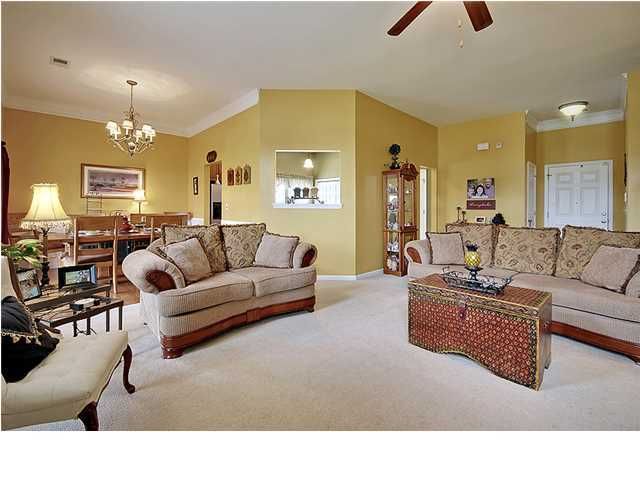 5129 Birdie Ln, Summerville, SC 29485