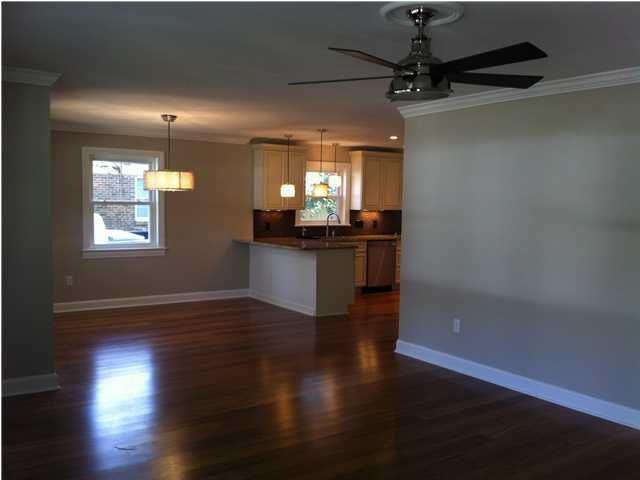 739 Adluh St, Mount Pleasant, SC 29464