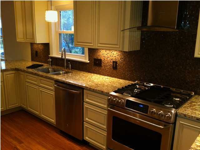 739 Adluh St, Mount Pleasant, SC 29464