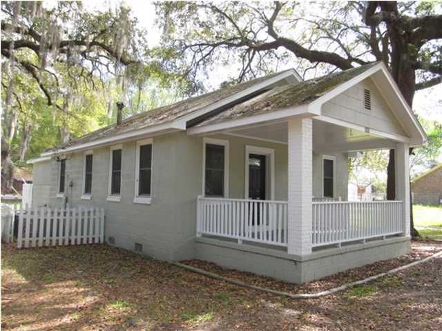 1920 Dulsey Rd, Charleston, SC 29407