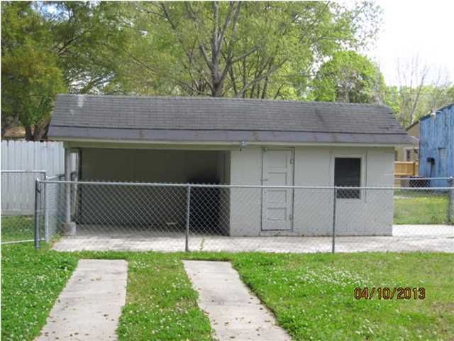 1920 Dulsey Rd, Charleston, SC 29407