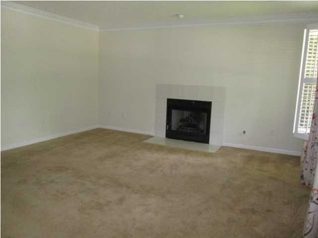 1336 Fenwick Plantation Rd, Johns Island, SC 29455