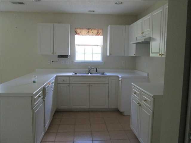 1336 Fenwick Plantation Rd, Johns Island, SC 29455