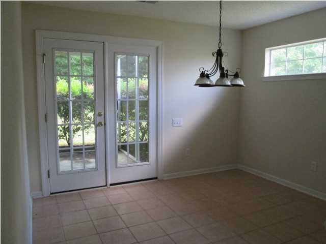 1336 Fenwick Plantation Rd, Johns Island, SC 29455