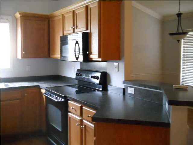 110 Covey Ct, Goose Creek, SC 29445