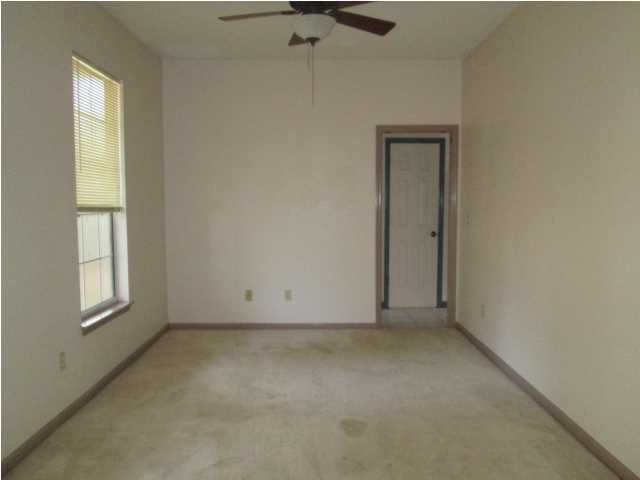 657 Alwyn Blvd, Summerville, SC 29485