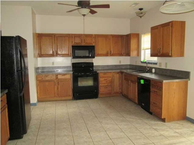 657 Alwyn Blvd, Summerville, SC 29485
