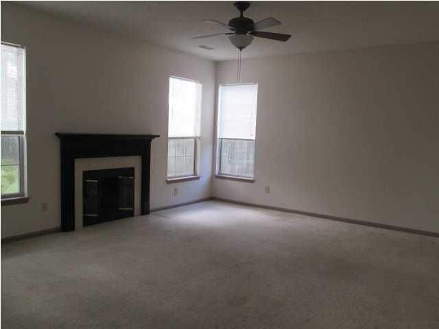 657 Alwyn Blvd, Summerville, SC 29485