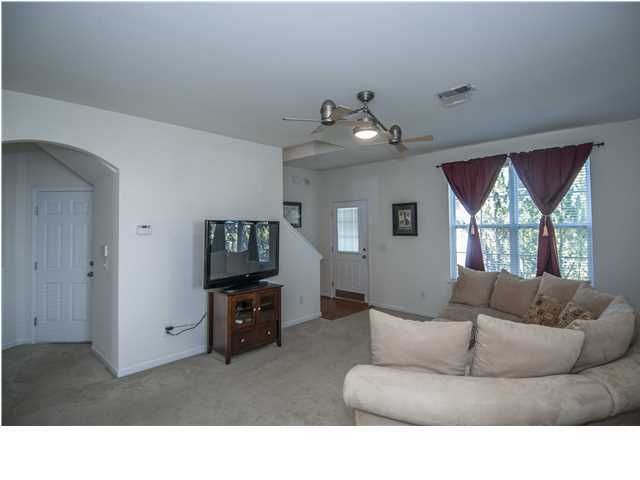 239 Westbrooke Rd, Summerville, SC 29483