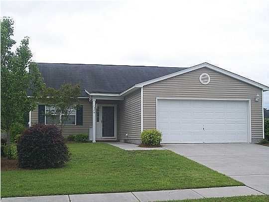 1320 Pinyon Pine Dr, Ladson, SC 29456