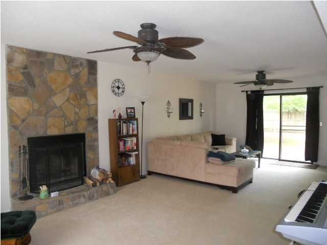 212 Bridgecreek Dr, Goose Creek, SC 29445
