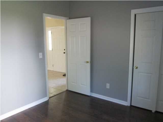 207 Cabrill Dr, Charleston, SC 29414