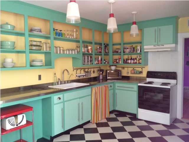 4839 Churchill Rd, North Charleston, SC 29406