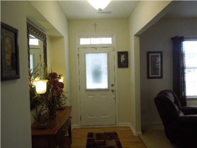130 Cableswynd Way, Summerville, SC 29485
