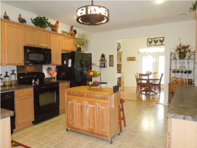 130 Cableswynd Way, Summerville, SC 29485