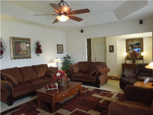 130 Cableswynd Way, Summerville, SC 29485