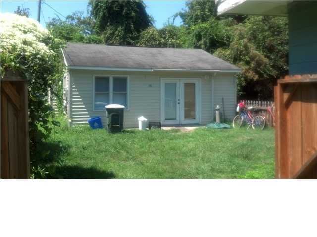 15 Briarcliff Dr, Charleston, SC 29407