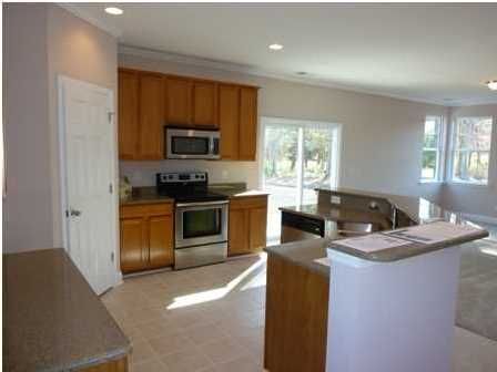 1538 Avenue B, James Island, SC 29412