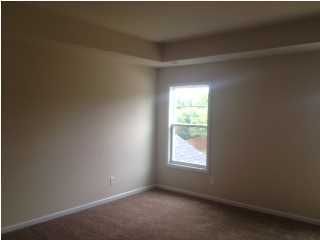 147 Hickory Ridge Way, Summerville, SC 29483