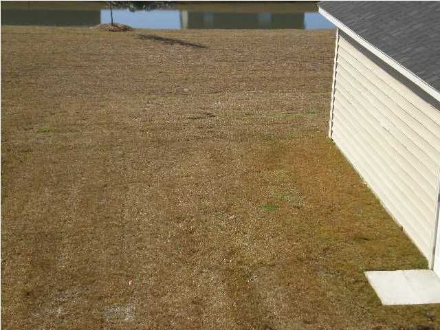 307 Peters Creek Dr, Summerville, SC 29483