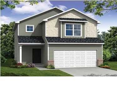 4827 Hawkins Dr, Ladson, SC 29456