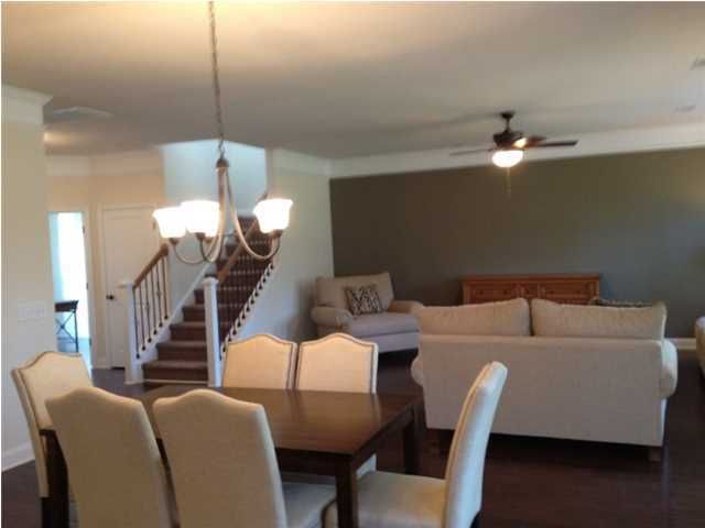 331 Decatur Dr, Summerville, SC 29483