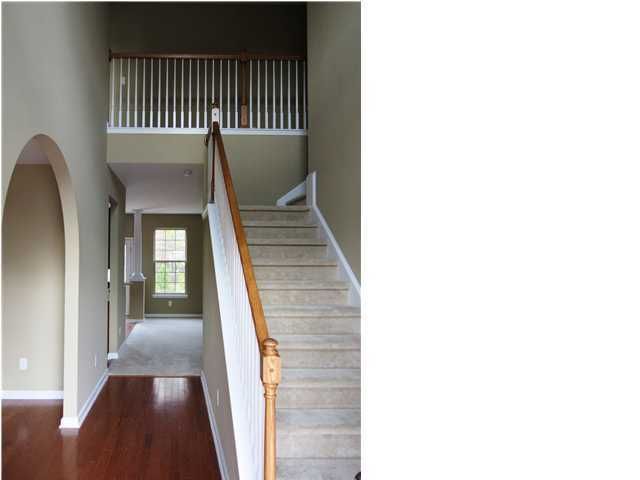 283 Pemberly Blvd, Summerville, SC 29483