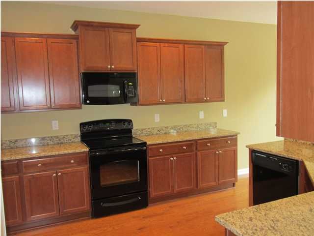 283 Pemberly Blvd, Summerville, SC 29483