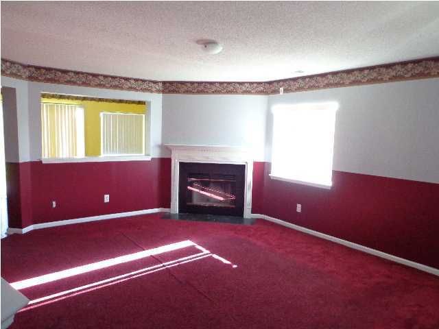 8021 Old London Rd, North Charleston, SC 29406