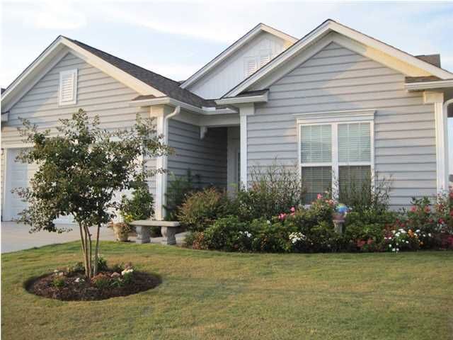 570 Tranquil Waters Way, Summerville, SC 29483