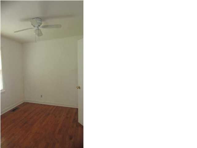 304 Anita Dr, Goose Creek, SC 29445