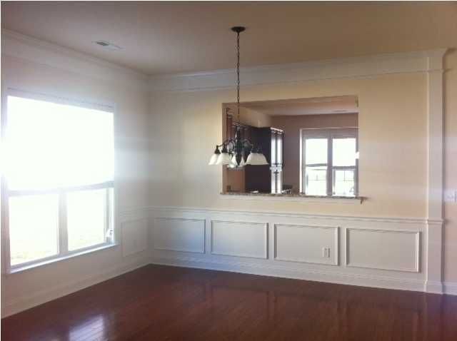 1587 Pixley St, Charleston, SC 29414