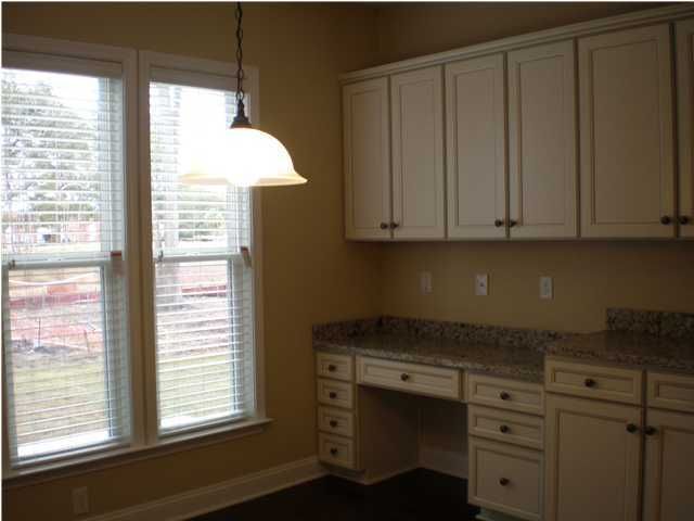 1608 Pleasant Hill Dr, Charleston, SC 29414
