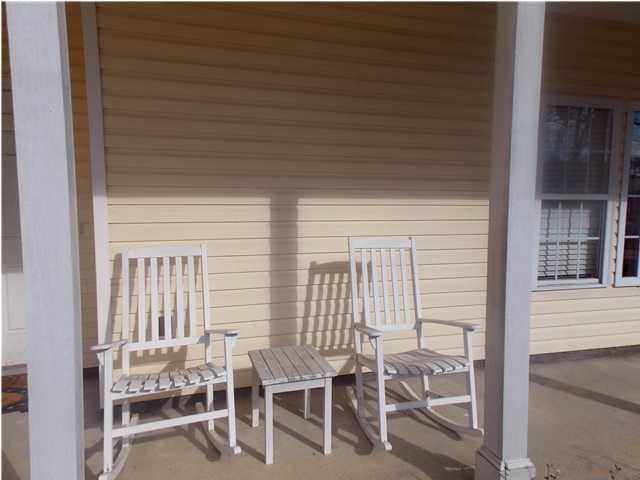 326 Price St, Goose Creek, SC 29445