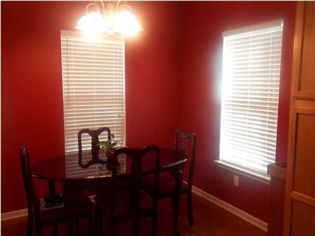 326 Price St, Goose Creek, SC 29445