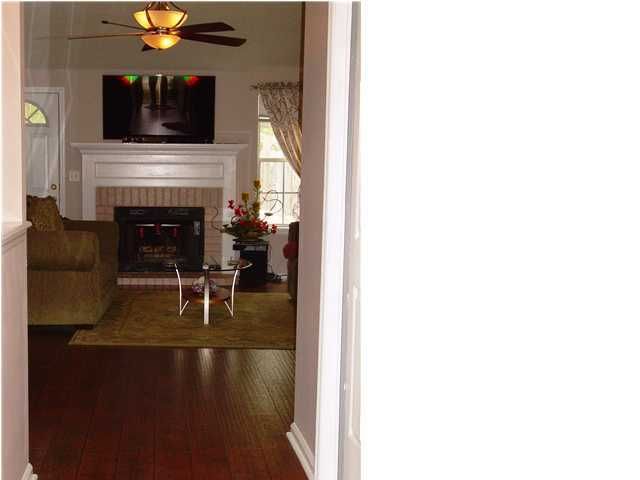 2285 Oxon Hill Ct, North Charleston, SC 29406