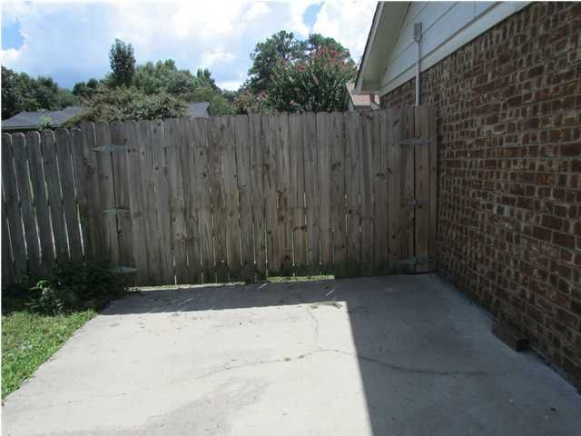 204 Kirksey Dr, Summerville, SC 29485