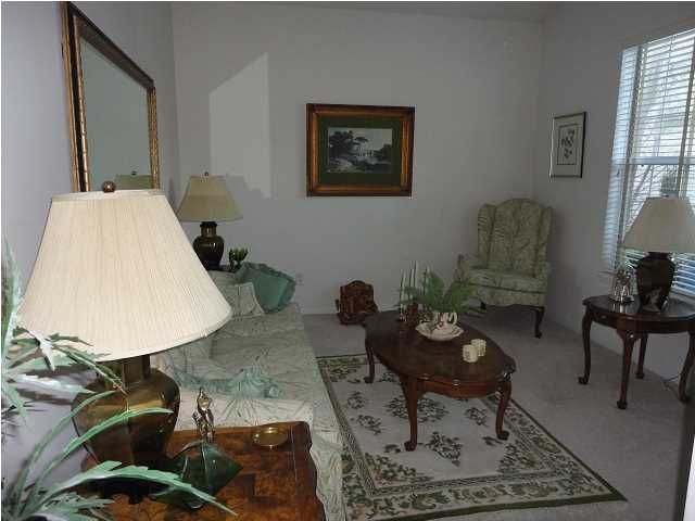 5402 Bernay Ct, North Charleston, SC 29420