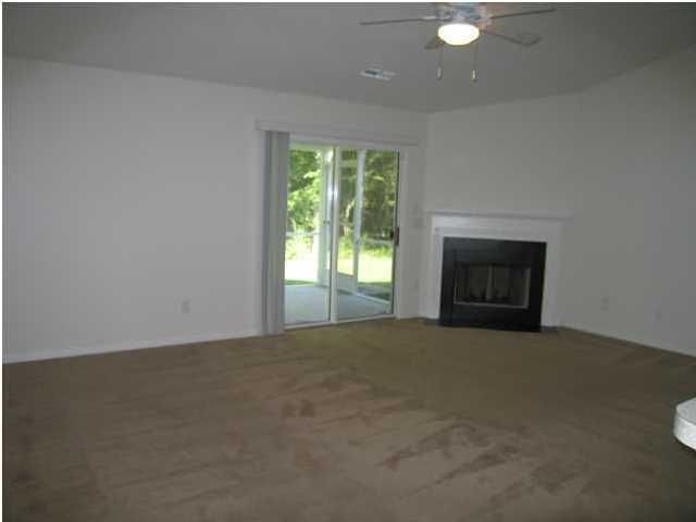 5152 Torrey Ln, Summerville, SC 29485