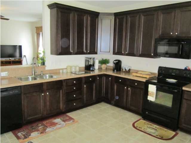 201 Mazyck Greens Ct, Goose Creek, SC 29445