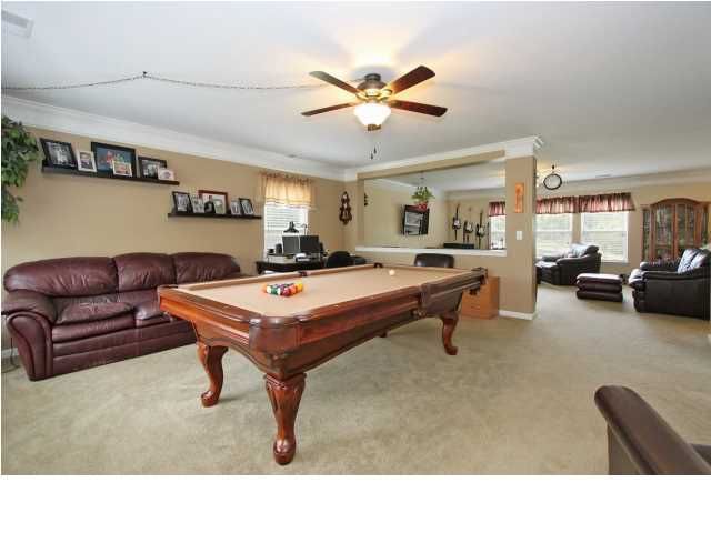 713 Professor Dr, Ladson, SC 29456