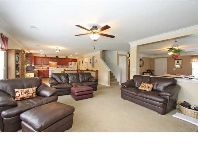 713 Professor Dr, Ladson, SC 29456