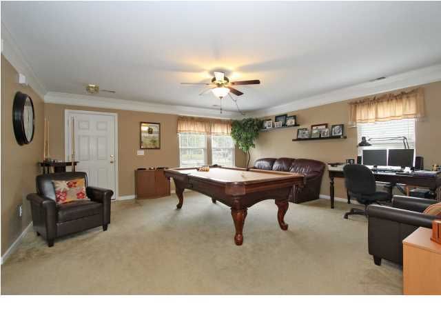 713 Professor Dr, Ladson, SC 29456